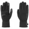Gants Longs Roeckl Parlan -Promos Vélos Boutique roeckl 10 110047k000060 noir 1
