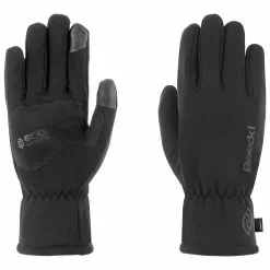 Gants Longs Roeckl Parlan