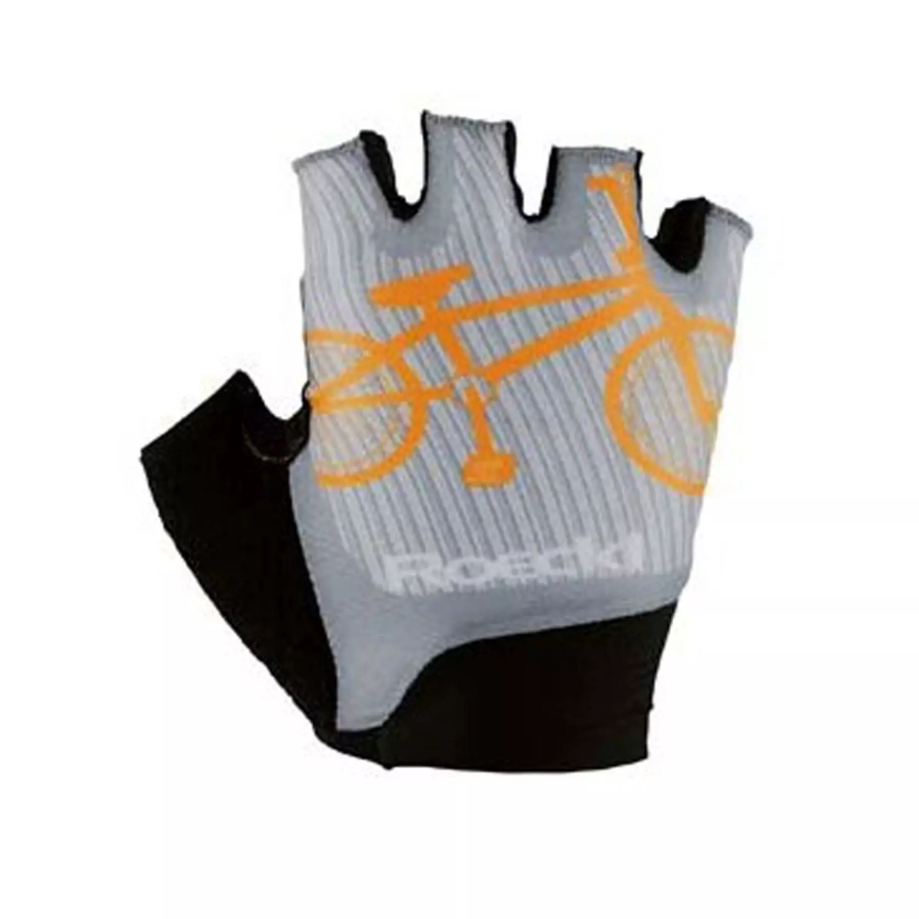 Gants Enfant Roeckl Trapani 3 Gants Enfant Roeckl Trapani