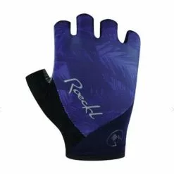 Gants Femme Roeckl Danis
