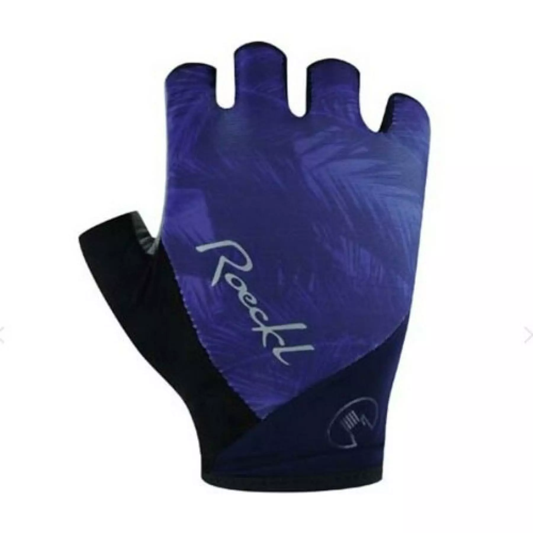 Gants Femme Roeckl Danis 3 Gants Femme Roeckl Danis