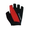 Gants Roeckl Nurri 1 Gants Roeckl Nurri -Promos Vélos Boutique roeckl 101100169400070 black fiery red 1