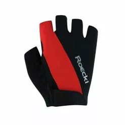 Gants Roeckl Nurri