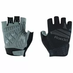 Gants Roeckl Iseler