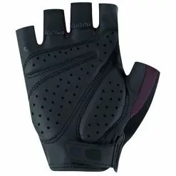 Gants Courts Femme Roeckl Davilla 7 Gants Courts Femme Roeckl Davilla -Promos Vélos Boutique roeckl 1011002049850 mag4370529 3