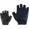 Gants Courts Roeckl Igura 2 Gants Courts Roeckl Igura -Promos Vélos Boutique roeckl 101100229000060 noir 1