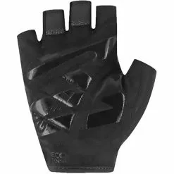 Gants Courts Roeckl Igura -Promos Vélos Boutique roeckl 101100229000060 noir 3