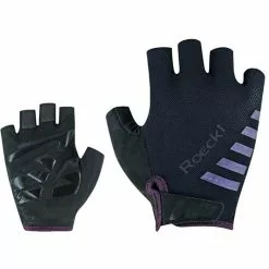 Gants Courts Roeckl Igura