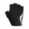 Gants Vélo Roeckl Biel 2 Gants Vélo Roeckl Biel -Promos Vélos Boutique roeckl 3101367000100 2