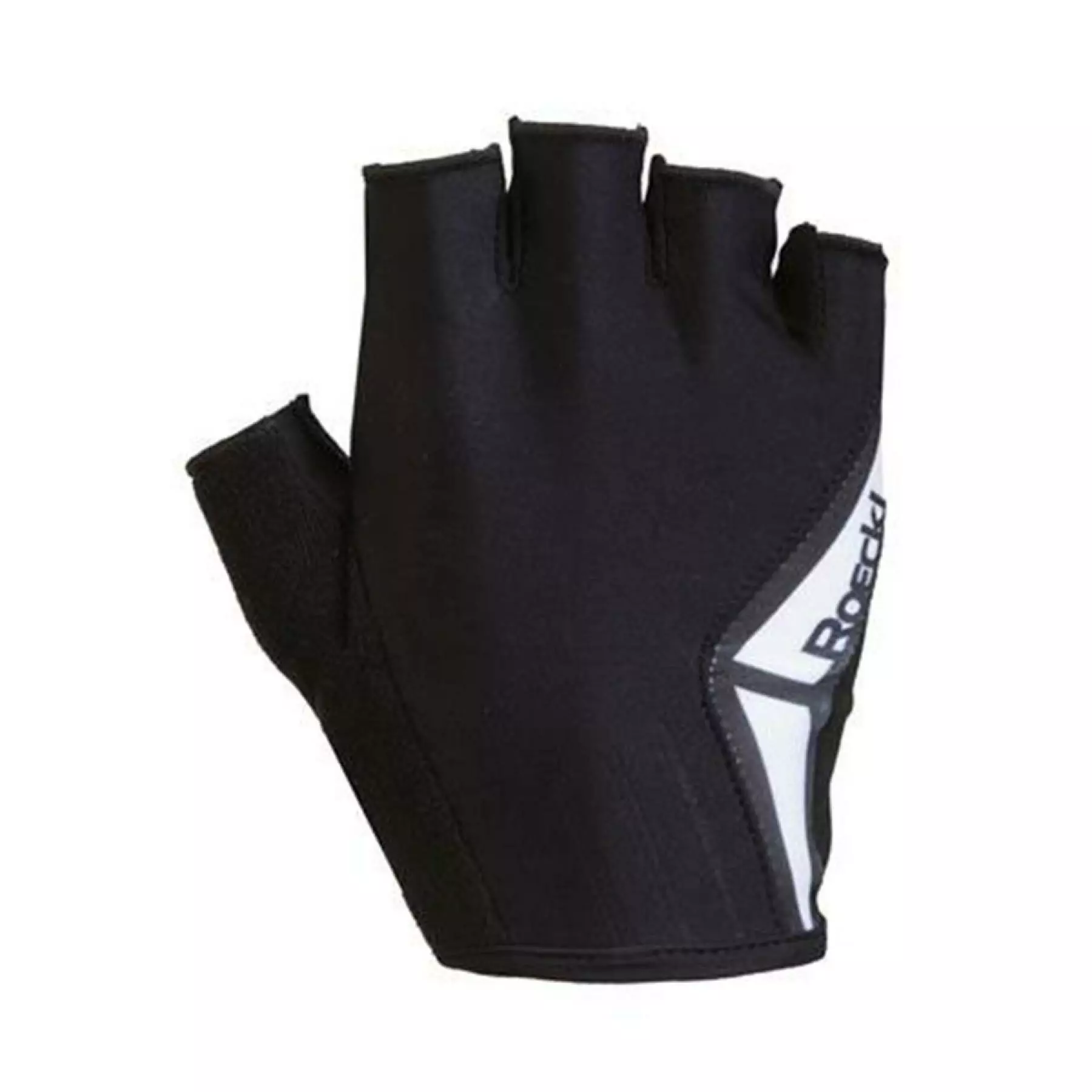 Gants Vélo Roeckl Biel 3 Gants Vélo Roeckl Biel
