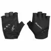 Gants Courts Roeckl Itamos 1 Gants Courts Roeckl Itamos -Promos Vélos Boutique roeckl 3103260105085 noir 1