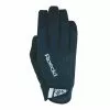 Gants Longs Roeckl Roen -Promos Vélos Boutique roeckl 3103848000075 1