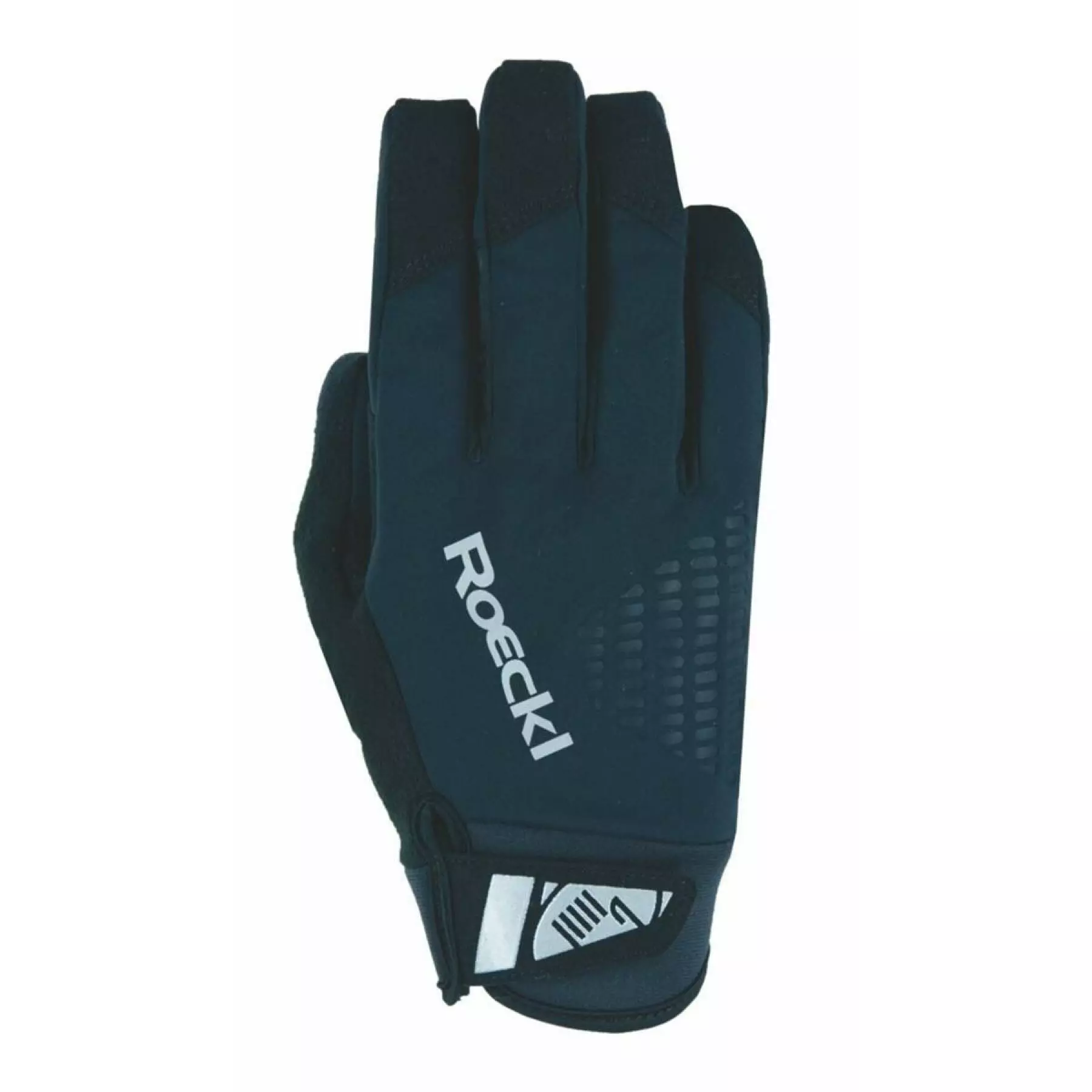Gants Longs Roeckl Roen 3 Gants Longs Roeckl Roen