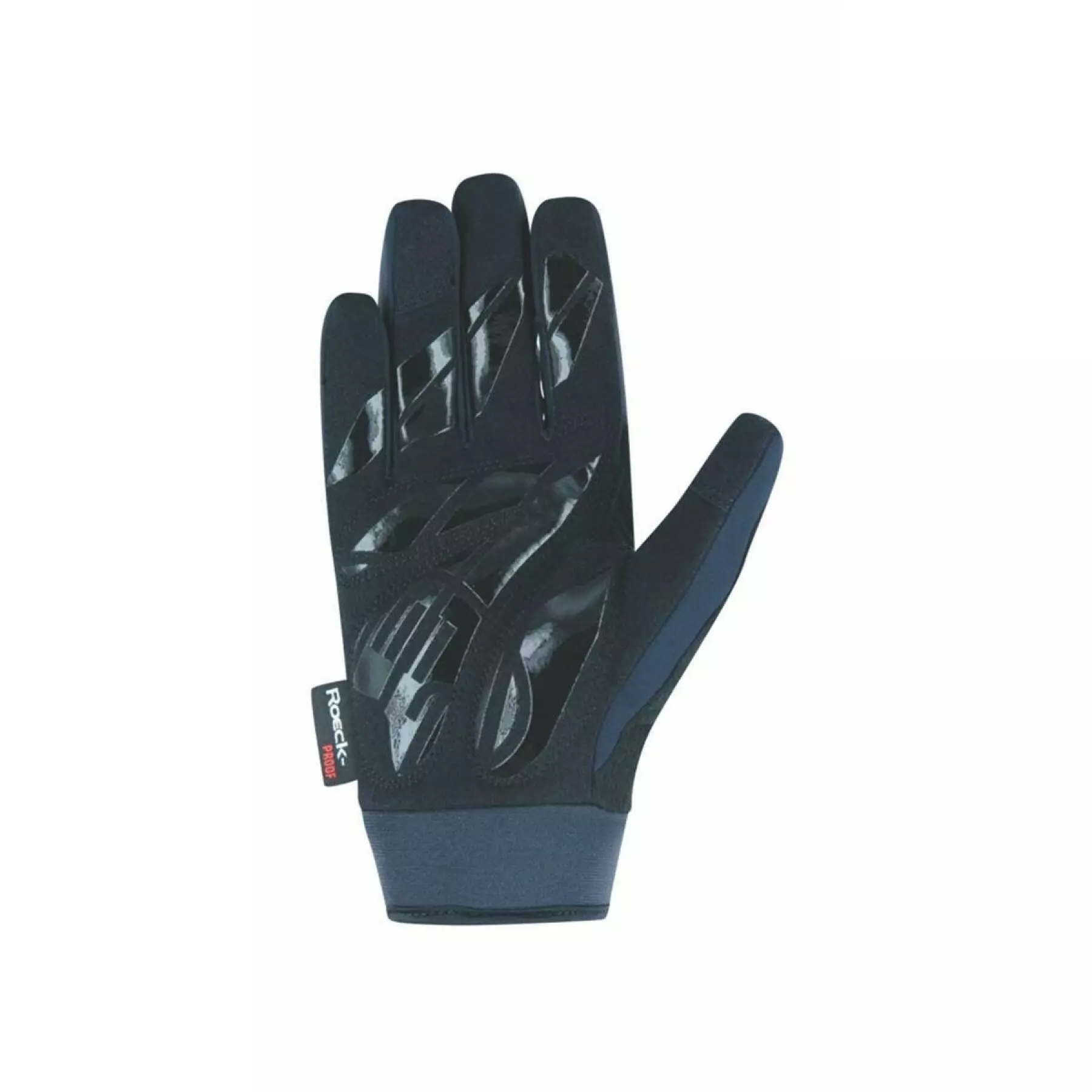 Gants Longs Roeckl Roen 4 Gants Longs Roeckl Roen – Image 2