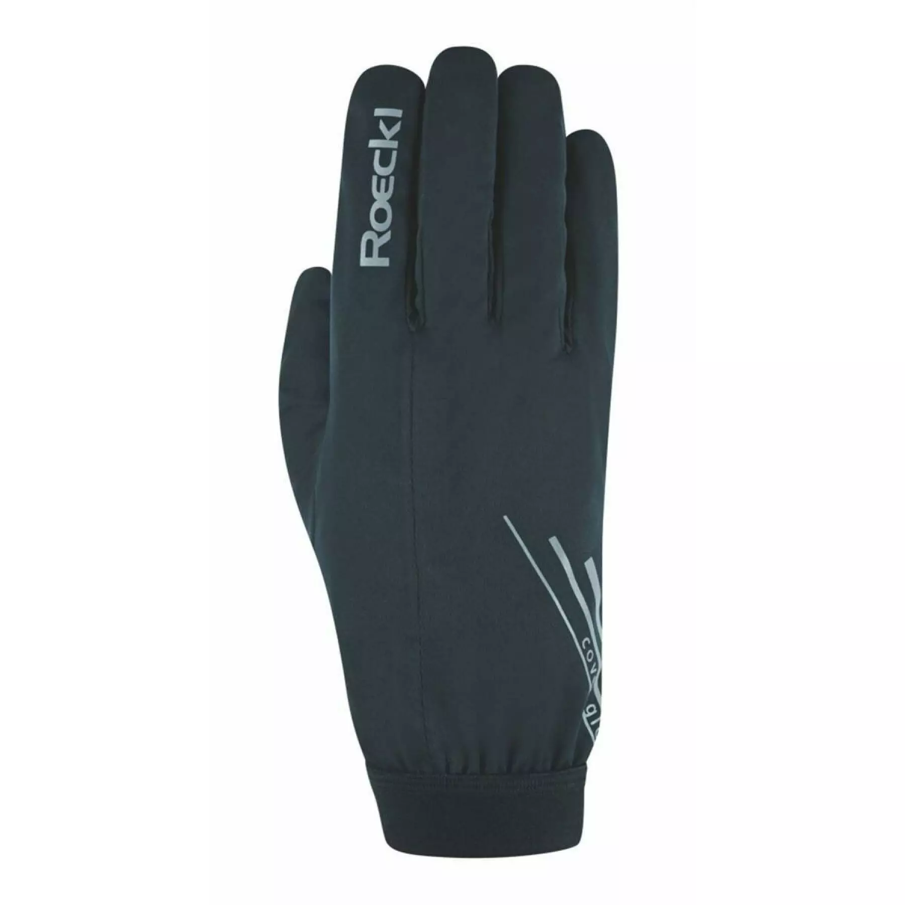 Gants Longs Roeckl Rottal Cover 3 Gants Longs Roeckl Rottal Cover
