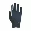 Gants Longs Roeckl Mori -Promos Vélos Boutique roeckl 3104854000060 1