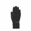 Gants Longs Enfant Roeckl Pino 2 Gants Longs Enfant Roeckl Pino -Promos Vélos Boutique roeckl 3105614000040 1
