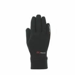 Gants Longs Enfant Roeckl Pino