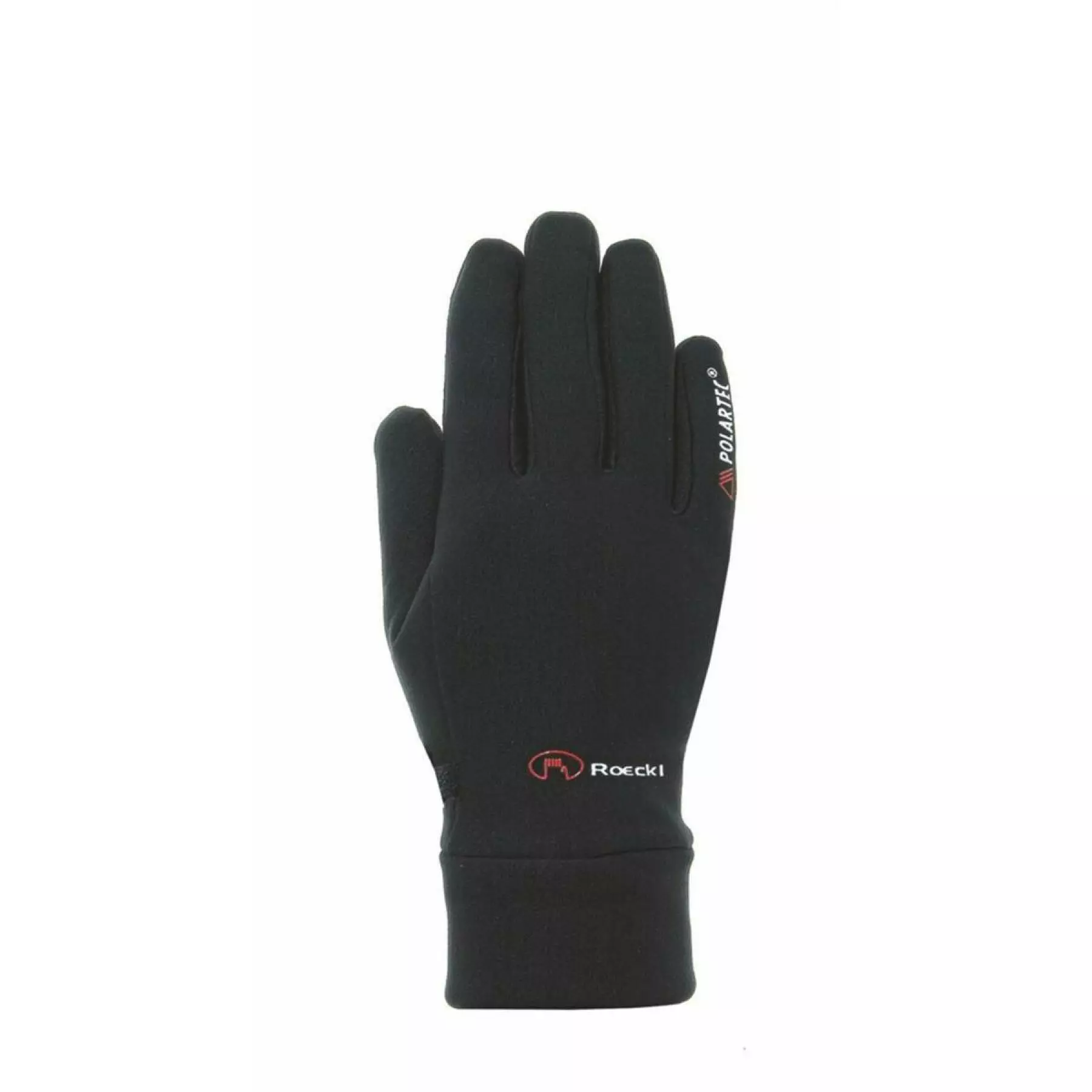 Gants Longs Enfant Roeckl Pino 3 Gants Longs Enfant Roeckl Pino
