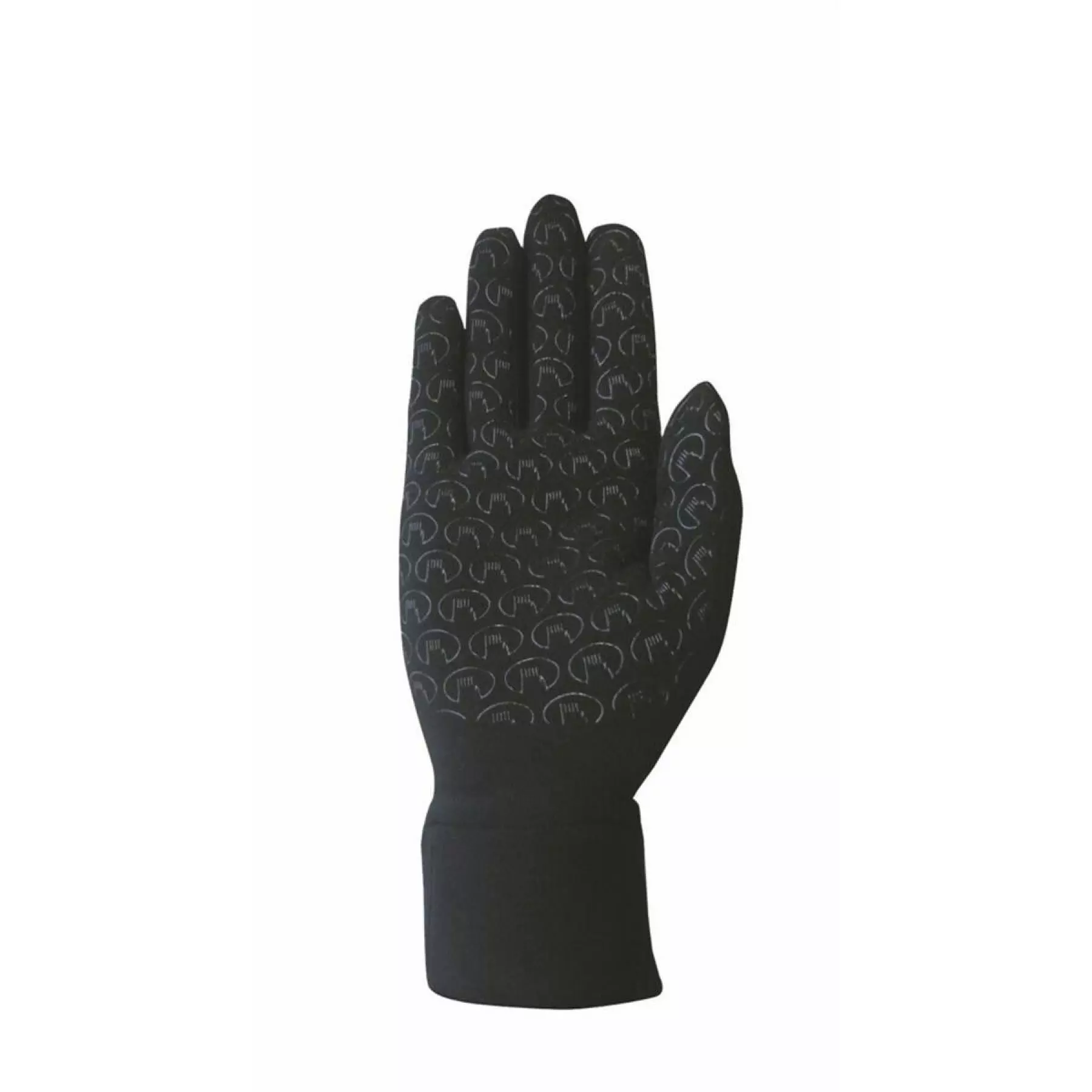 Gants Longs Enfant Roeckl Pino 4 Gants Longs Enfant Roeckl Pino – Image 2