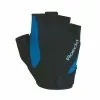 Gants Vélo Roeckl Basel 2 Gants Vélo Roeckl Basel -Promos Vélos Boutique roeckl roe000651 3101368056120 mag4320374 1