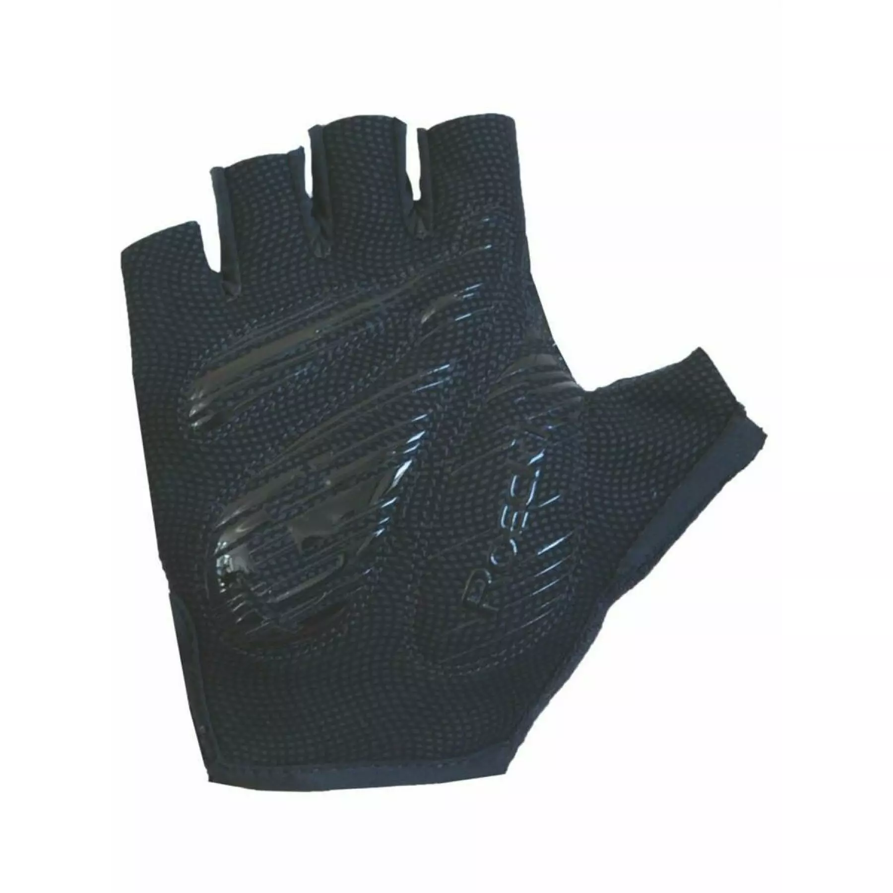 Gants Vélo Roeckl Basel 4 Gants Vélo Roeckl Basel – Image 2