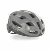 Casque Rudy Project Skudo 2 Casque Rudy Project Skudo -Promos Vélos Boutique rudy project hl790021 1