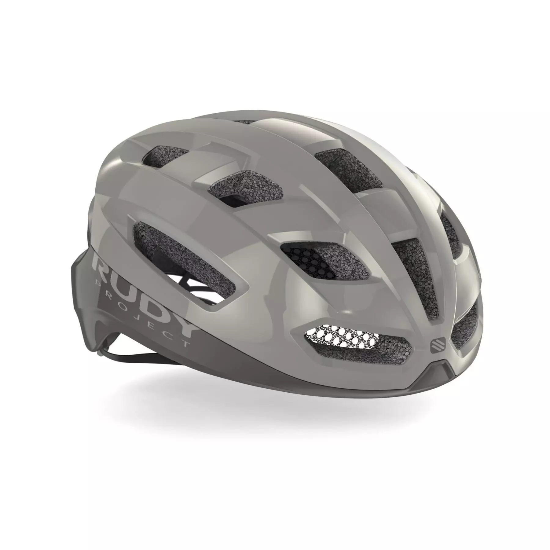 Casque Rudy Project Skudo 3 Casque Rudy Project Skudo