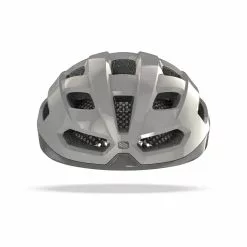 Casque Rudy Project Skudo 8 Casque Rudy Project Skudo -Promos Vélos Boutique rudy project hl790021 2