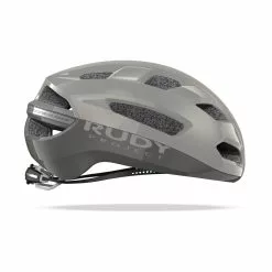 Casque Rudy Project Skudo 9 Casque Rudy Project Skudo -Promos Vélos Boutique rudy project hl790021 3