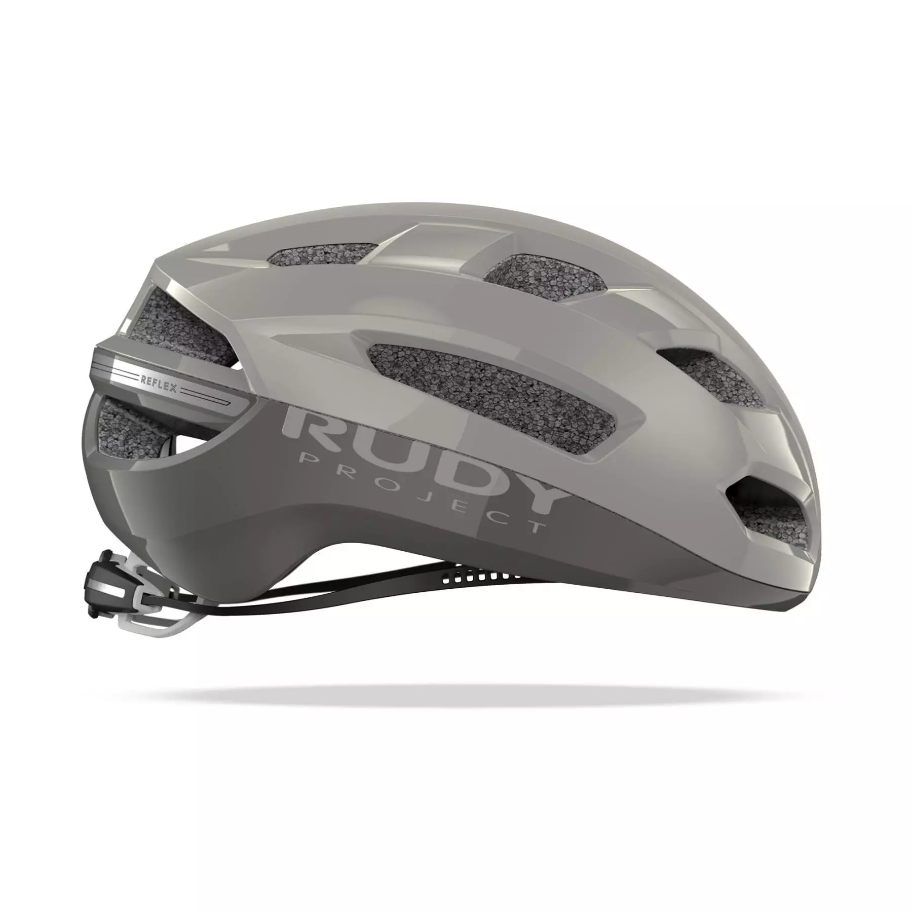 Casque Rudy Project Skudo 5 Casque Rudy Project Skudo – Image 3