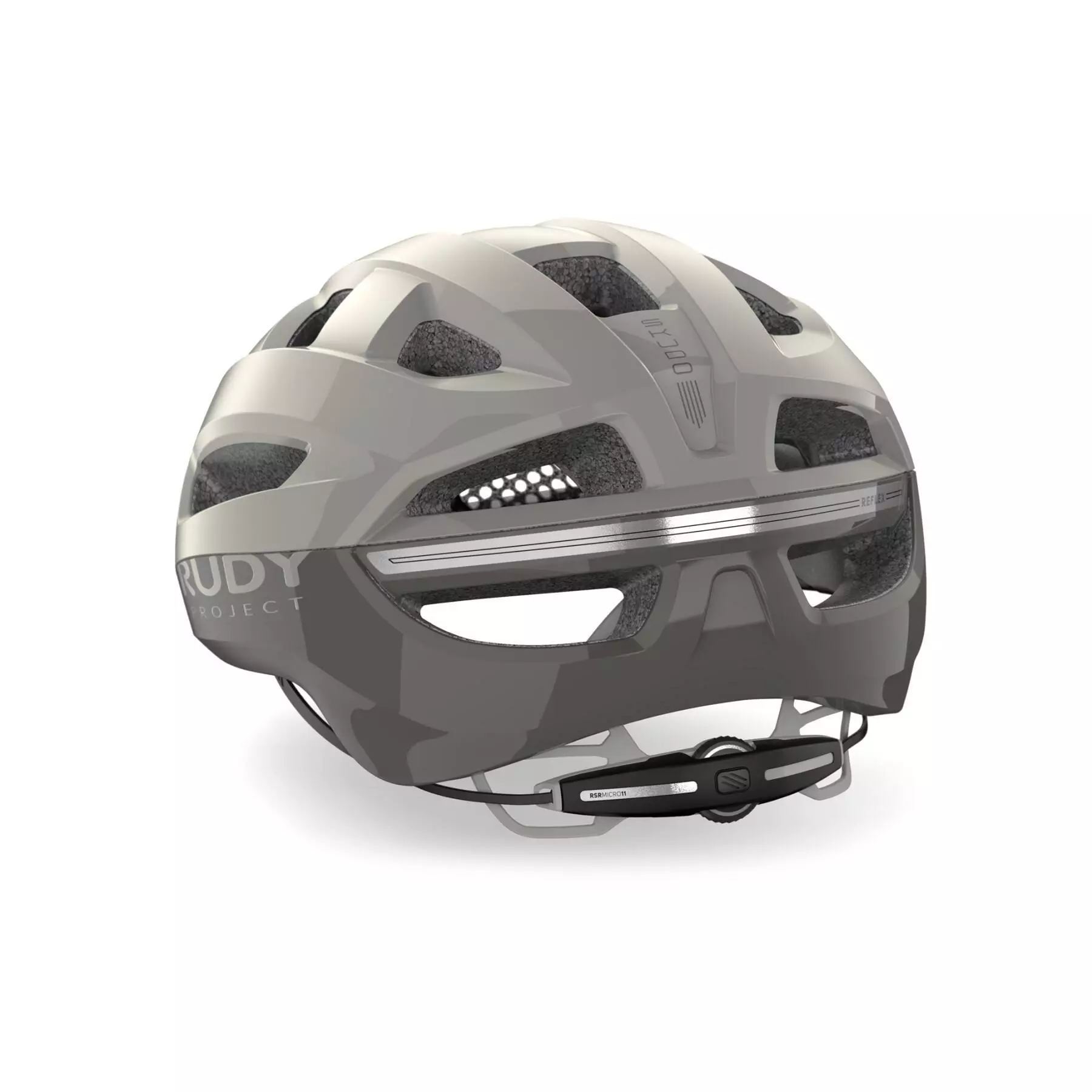 Casque Rudy Project Skudo 6 Casque Rudy Project Skudo – Image 4