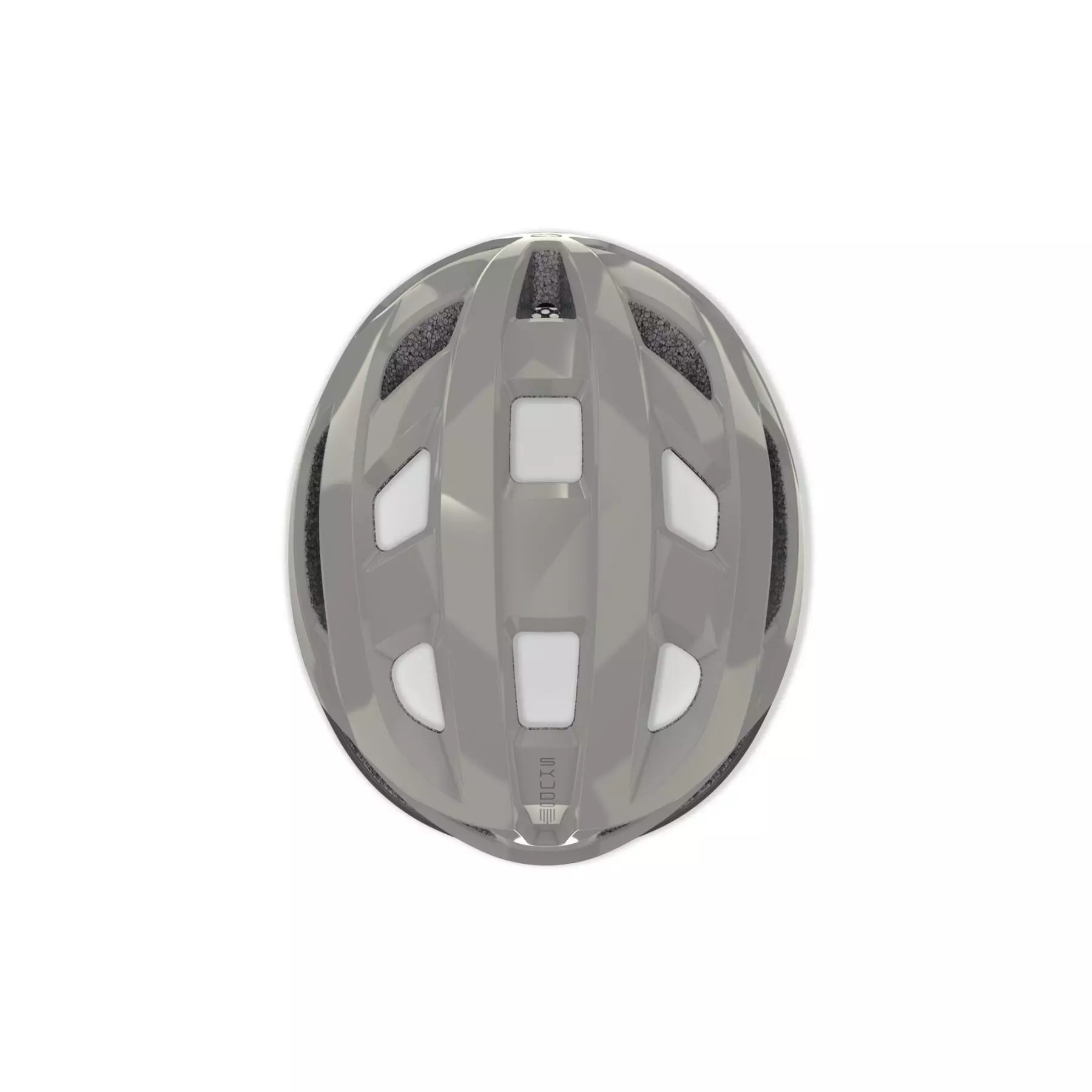 Casque Rudy Project Skudo 7 Casque Rudy Project Skudo – Image 5