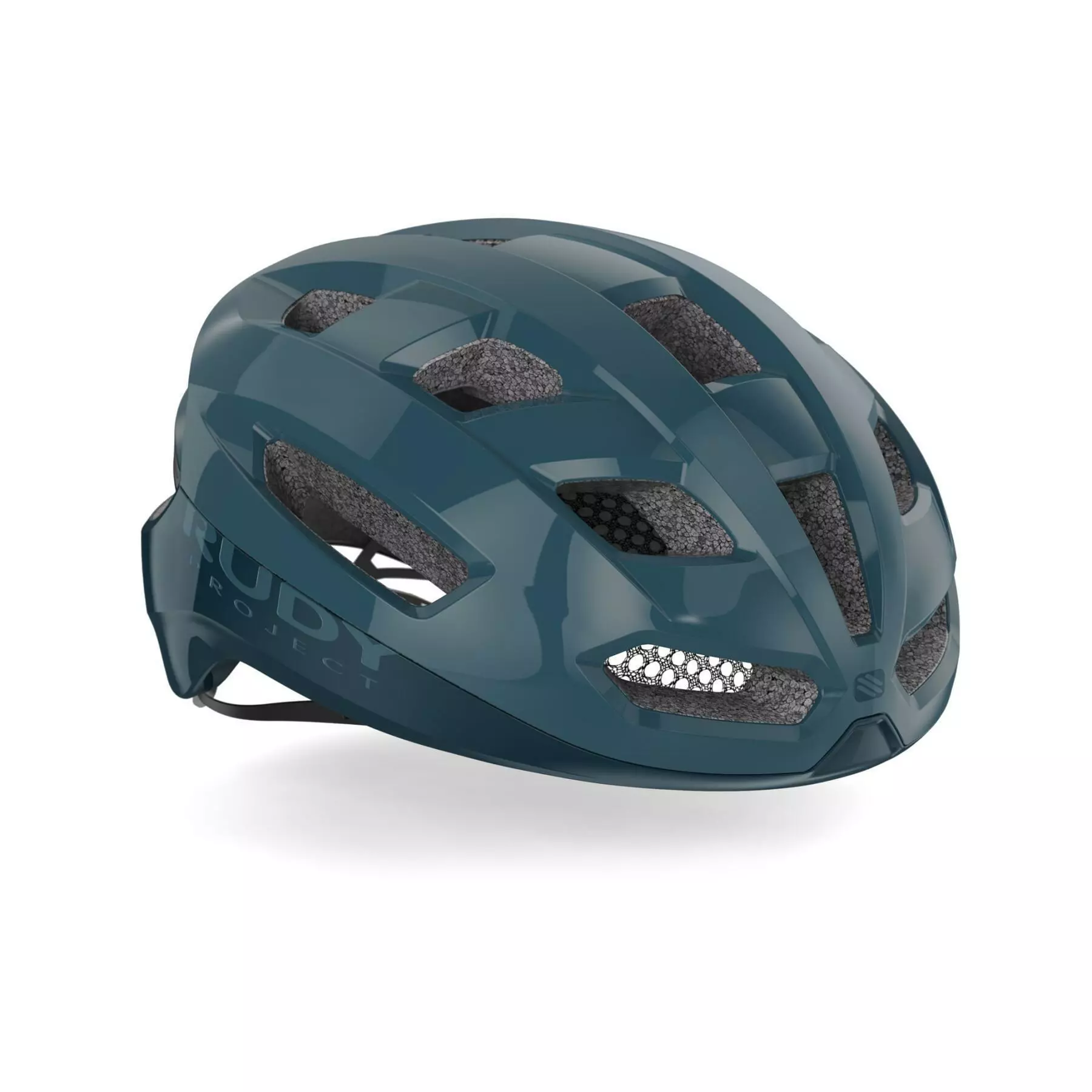 Casque Rudy Project Skudo 3 Casque Rudy Project Skudo