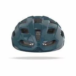 Casque Rudy Project Skudo 8 Casque Rudy Project Skudo -Promos Vélos Boutique rudy project hl790041 2