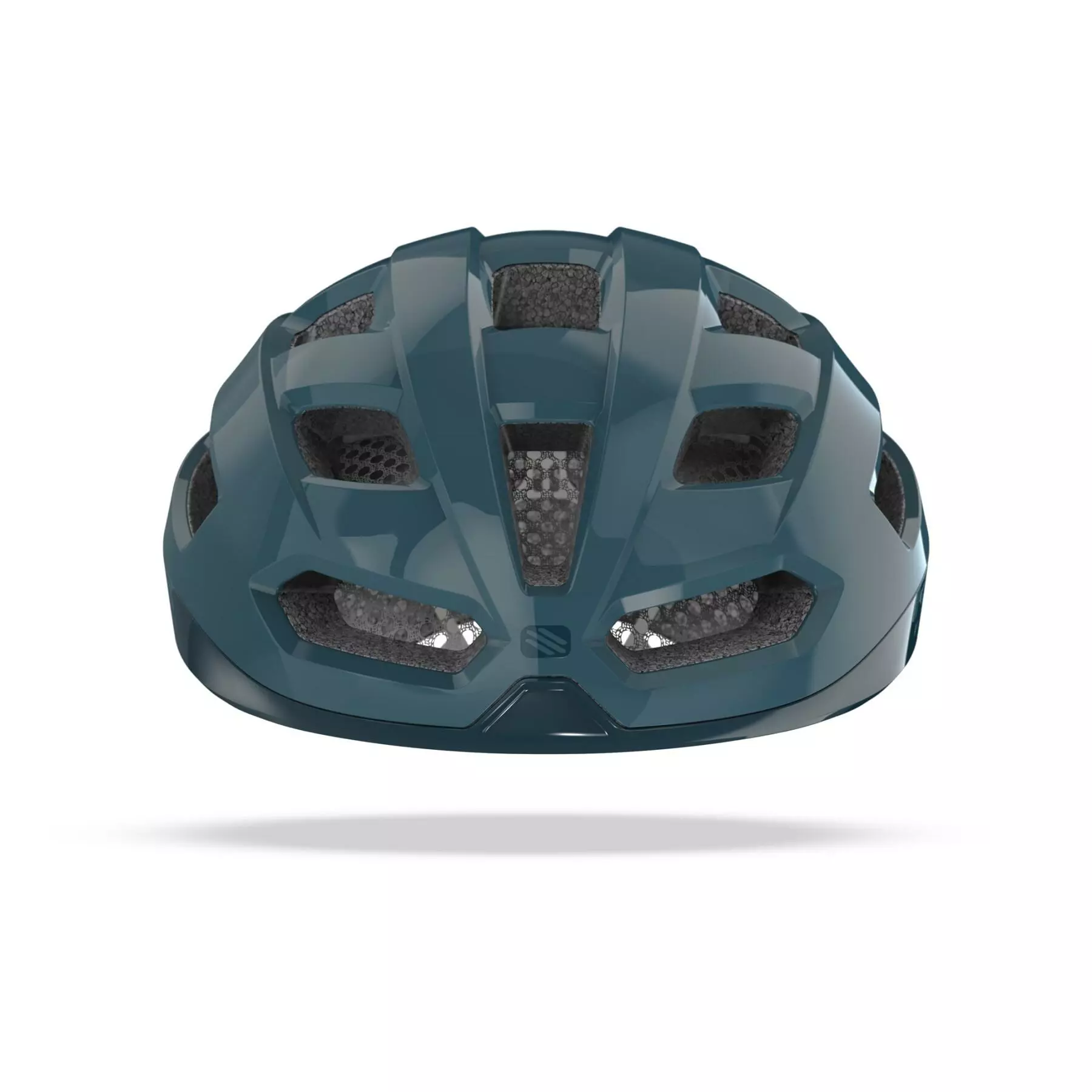 Casque Rudy Project Skudo 4 Casque Rudy Project Skudo – Image 2