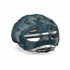 Casque Rudy Project Skudo 10 Casque Rudy Project Skudo -Promos Vélos Boutique rudy project hl790041 4
