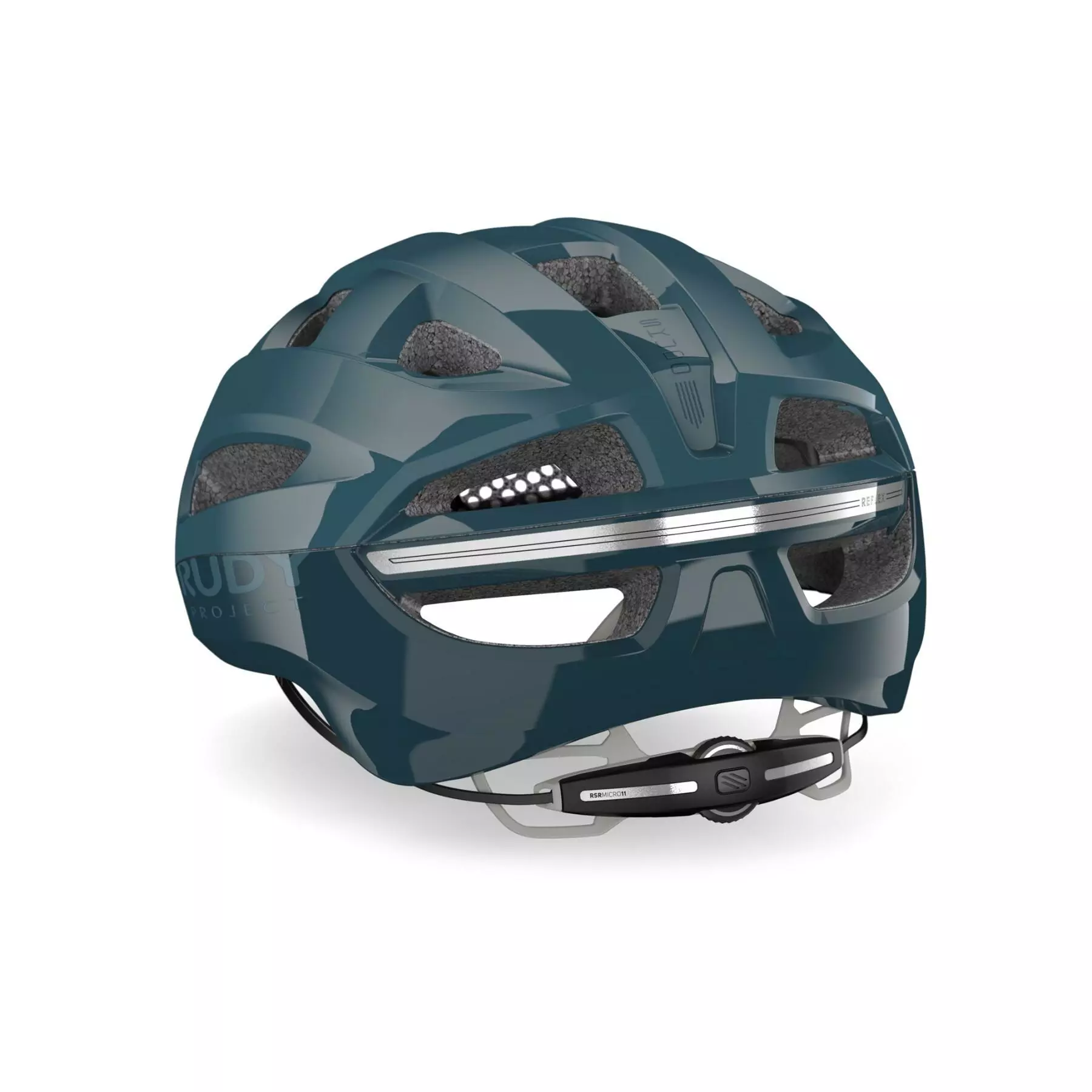 Casque Rudy Project Skudo 6 Casque Rudy Project Skudo – Image 4