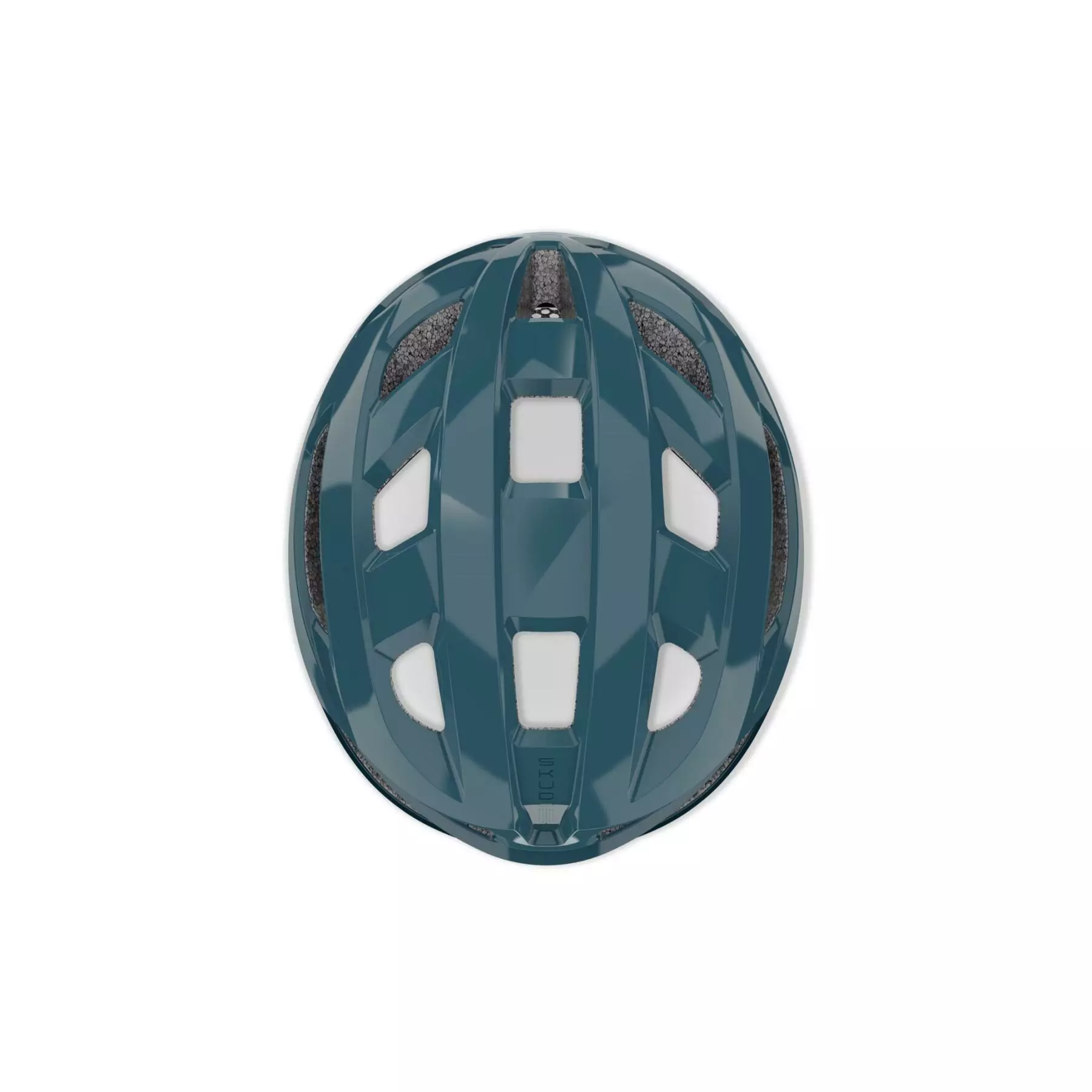 Casque Rudy Project Skudo 7 Casque Rudy Project Skudo – Image 5