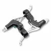 Levier De Frein Saccon V-Brake -Promos Vélos Boutique saccon 34827 0