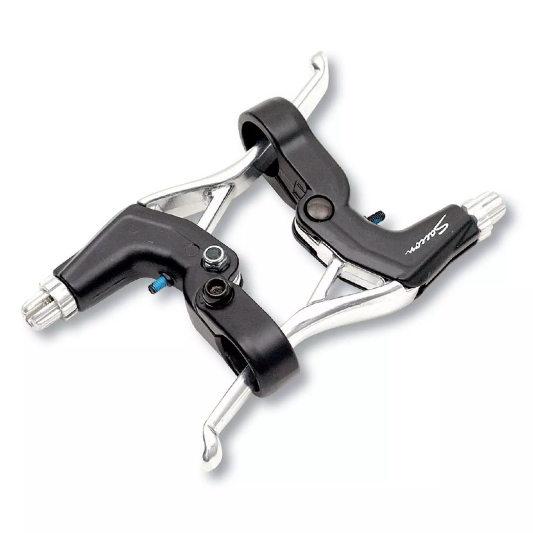 Levier De Frein Saccon V-Brake 3 Levier De Frein Saccon V-Brake