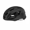 Casque Salice Gavia -Promos Vélos Boutique salice black ita