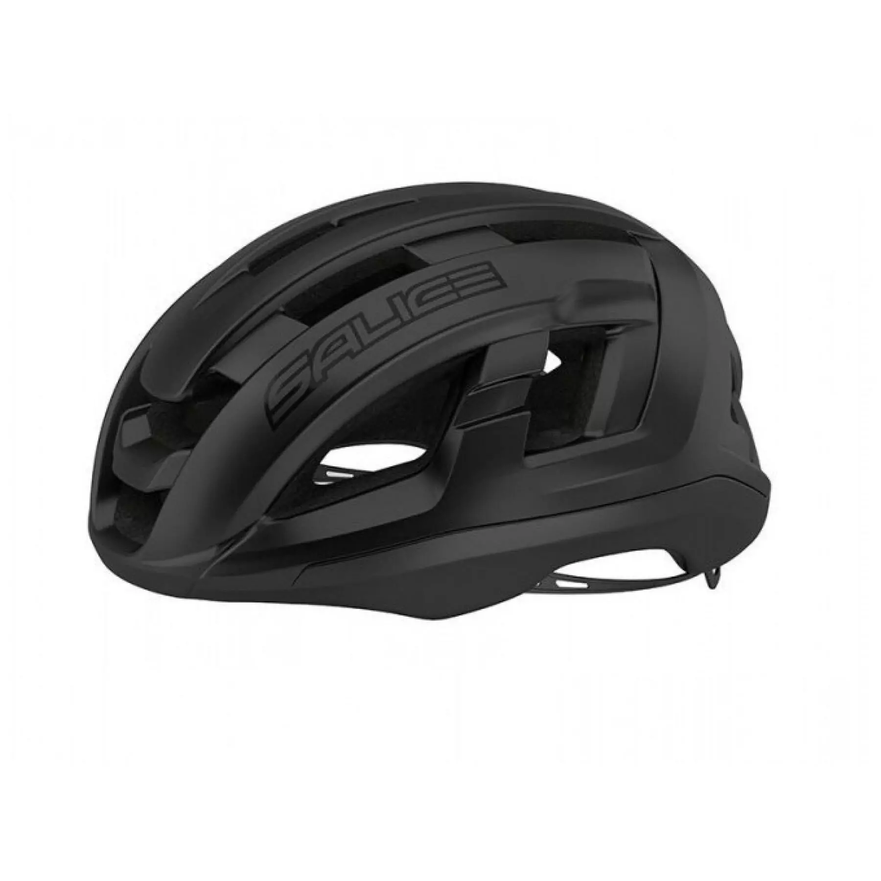 Casque Salice Gavia 3 Casque Salice Gavia