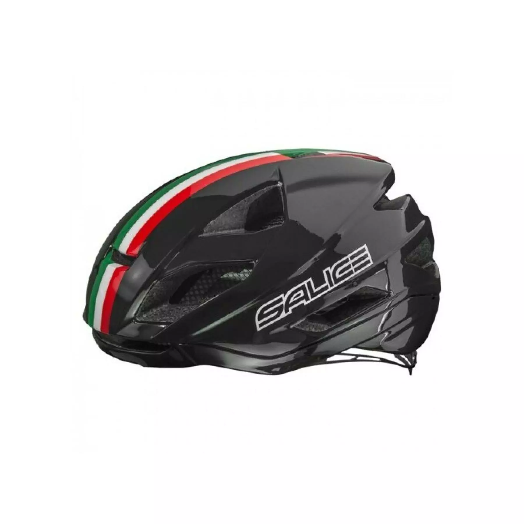 Casque Salice Gavia 4 Casque Salice Gavia – Image 2