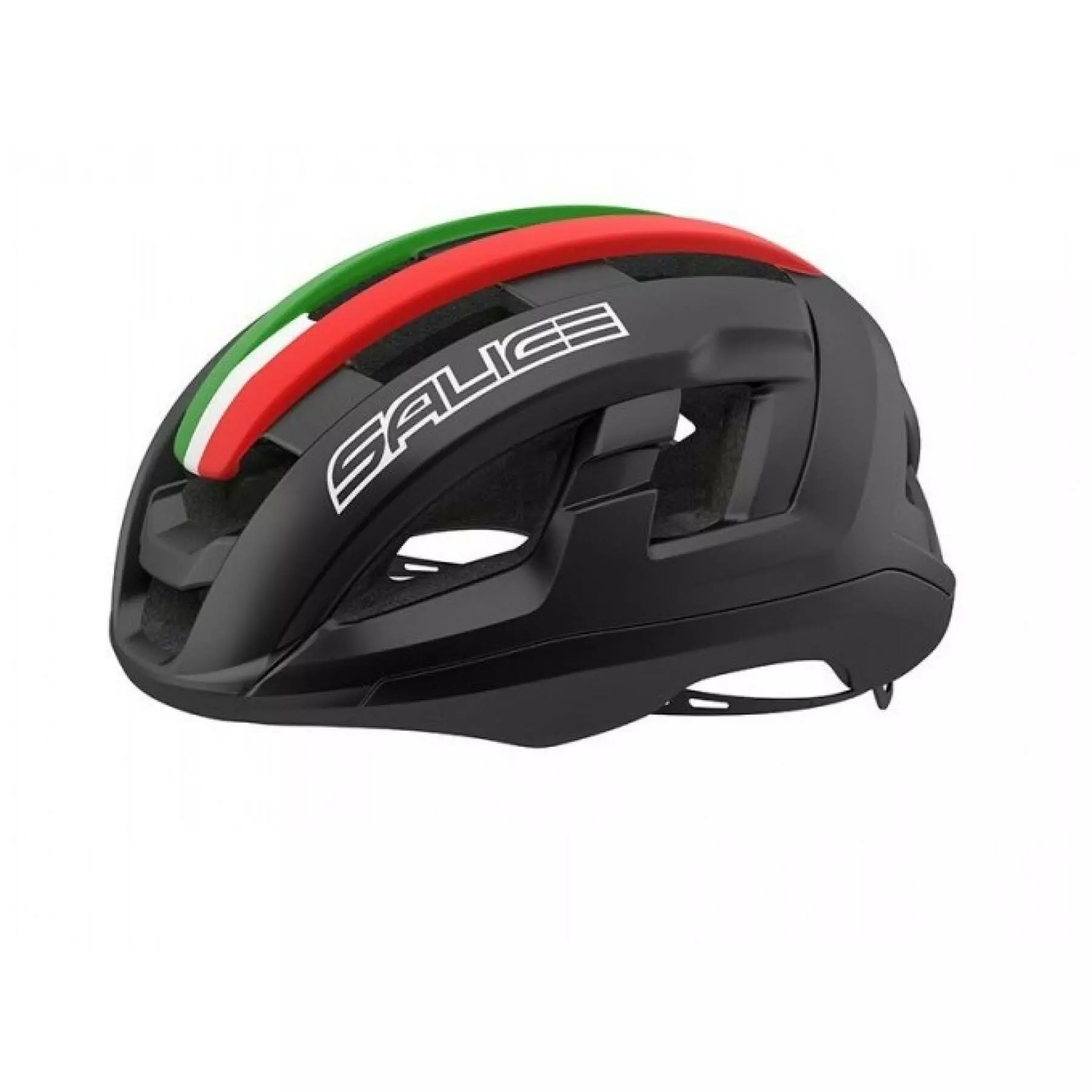 Casque Salice Gavia 5 Casque Salice Gavia – Image 3