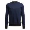 Sweatshirt Santini Le Maillot Jaune 1 Sweatshirt Santini Le Maillot Jaune -Promos Vélos Boutique santini mj400gllallezbloc 1