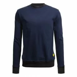 Sweatshirt Santini Le Maillot Jaune
