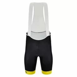 Cuissard Santini Tour De France