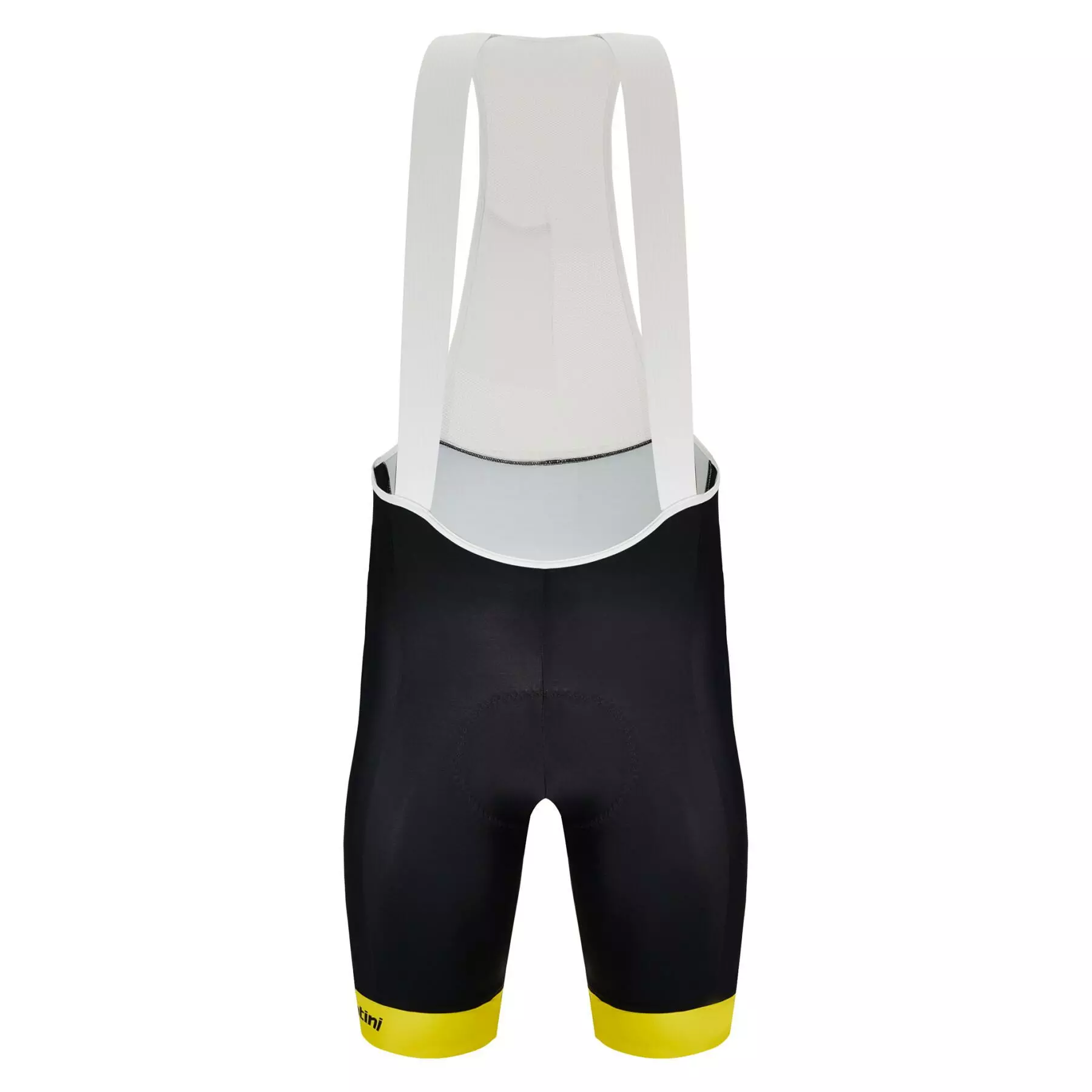 Cuissard Santini Tour De France 3 Cuissard Santini Tour De France