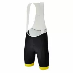 Cuissard Santini Tour De France 7 Cuissard Santini Tour De France -Promos Vélos Boutique santini re1075c322tdflder 3